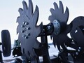 2027 Yetter 2984 Strip-Till