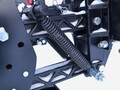 2027 Yetter 2984 Strip-Till