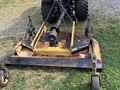 2014 John Deere 1025R Tractor