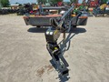 2022 Kubota DM5032 Disk Mower