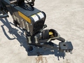 2022 Kubota DM5032 Disk Mower