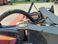 2022 Kubota DM5032 Disk Mower