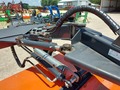 2022 Kubota DM5032 Disk Mower