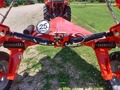 2020 Kuhn SR108 GII Rake