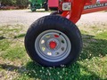 2020 Kuhn SR108 GII Rake