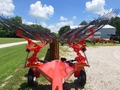 2020 Kuhn SR108 GII Rake