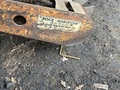  United Rock Picker Co 0001 Miscellaneous