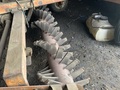  United Rock Picker Co 0001 Miscellaneous