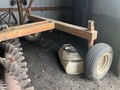  United Rock Picker Co 0001 Miscellaneous
