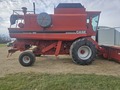  Case IH 1460 Combine