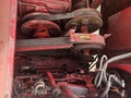  Case IH 1460 Combine