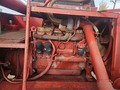  Case IH 1460 Combine