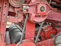  Case IH 1460 Combine