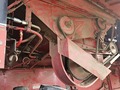  Case IH 1460 Combine