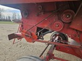  Case IH 1460 Combine