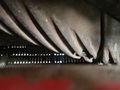  Case IH 1460 Combine