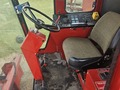  Case IH 1460 Combine