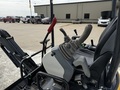 2022 John Deere 17G Mini Excavator