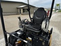 2022 John Deere 17G Mini Excavator