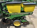 1996 John Deere 1760 Planter