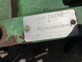 1996 John Deere 1760 Planter
