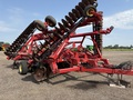 2006 Sunflower 1544-45 Disk