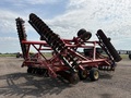 2006 Sunflower 1544-45 Disk