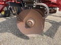 2006 Sunflower 1544-45 Disk