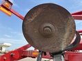 2006 Sunflower 1544-45 Disk