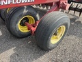 2006 Sunflower 1544-45 Disk