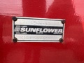 2006 Sunflower 1544-45 Disk