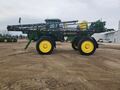 2023 John Deere 410R Self-Propelled Sprayer