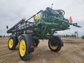 2023 John Deere 410R Self-Propelled Sprayer