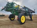2023 John Deere 410R Self-Propelled Sprayer
