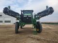 2023 John Deere 410R Self-Propelled Sprayer