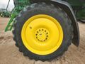 2023 John Deere 410R Self-Propelled Sprayer