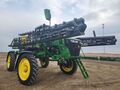 2023 John Deere 410R Self-Propelled Sprayer
