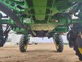 2023 John Deere 410R Self-Propelled Sprayer