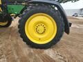 2023 John Deere 410R Self-Propelled Sprayer