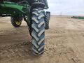 2023 John Deere 410R Self-Propelled Sprayer