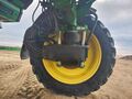2023 John Deere 410R Self-Propelled Sprayer