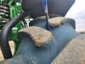 2023 John Deere 410R Self-Propelled Sprayer