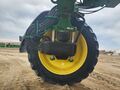 2023 John Deere 410R Self-Propelled Sprayer
