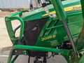 2023 John Deere 2025R Tractor