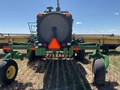 2010 John Deere A400 Self-Propelled Windrowers and Swather