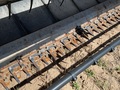 2010 John Deere A400 Self-Propelled Windrowers and Swather