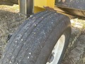 2010 John Deere A400 Self-Propelled Windrowers and Swather