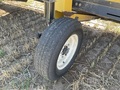 2010 John Deere A400 Self-Propelled Windrowers and Swather