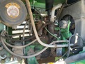 2010 John Deere A400 Self-Propelled Windrowers and Swather