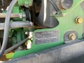 2010 John Deere A400 Self-Propelled Windrowers and Swather